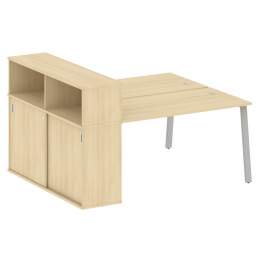 Рабочая станция БА.РС-СШК-2.3